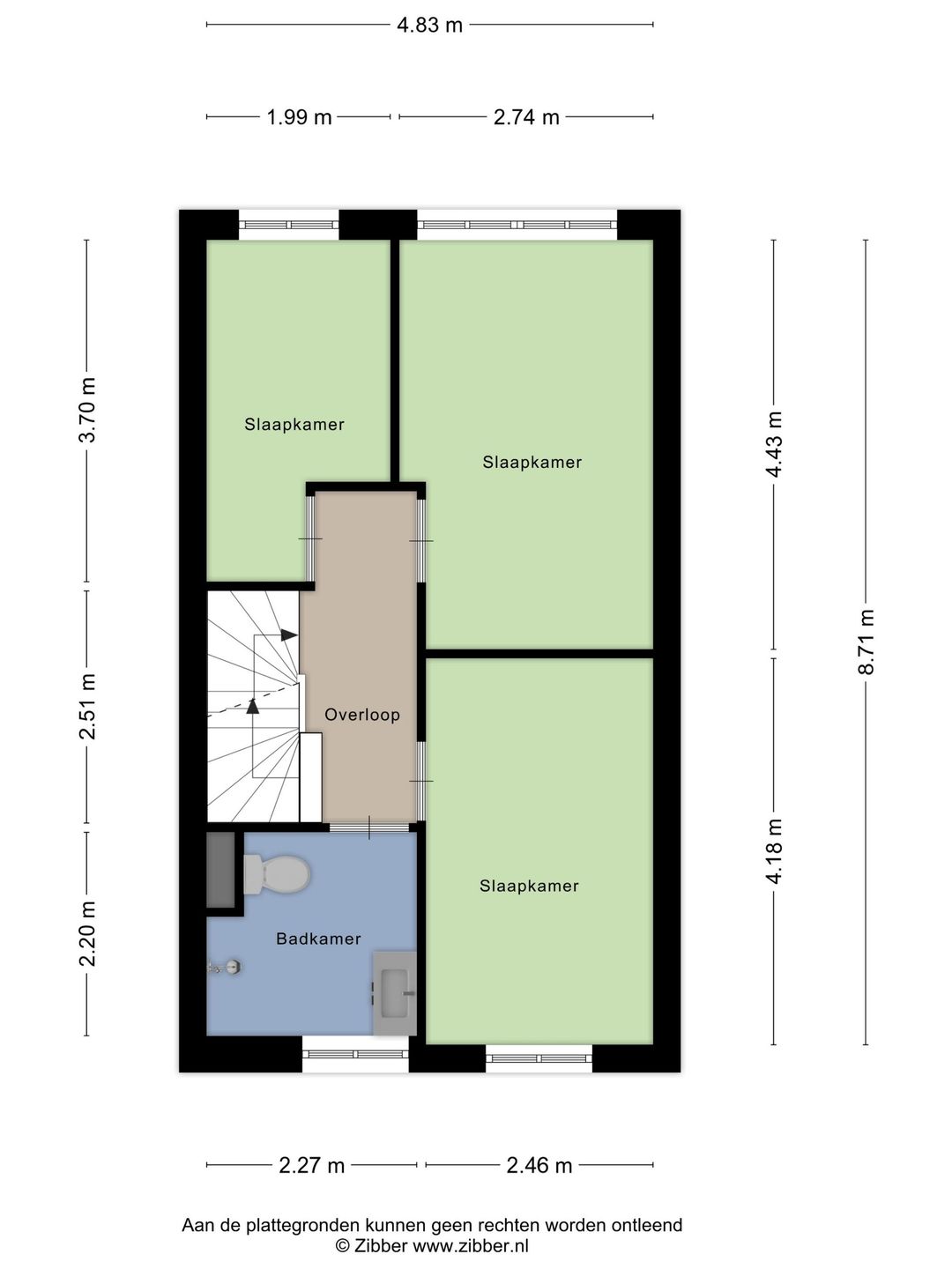 Foto 37 van Fabriekstraat 6