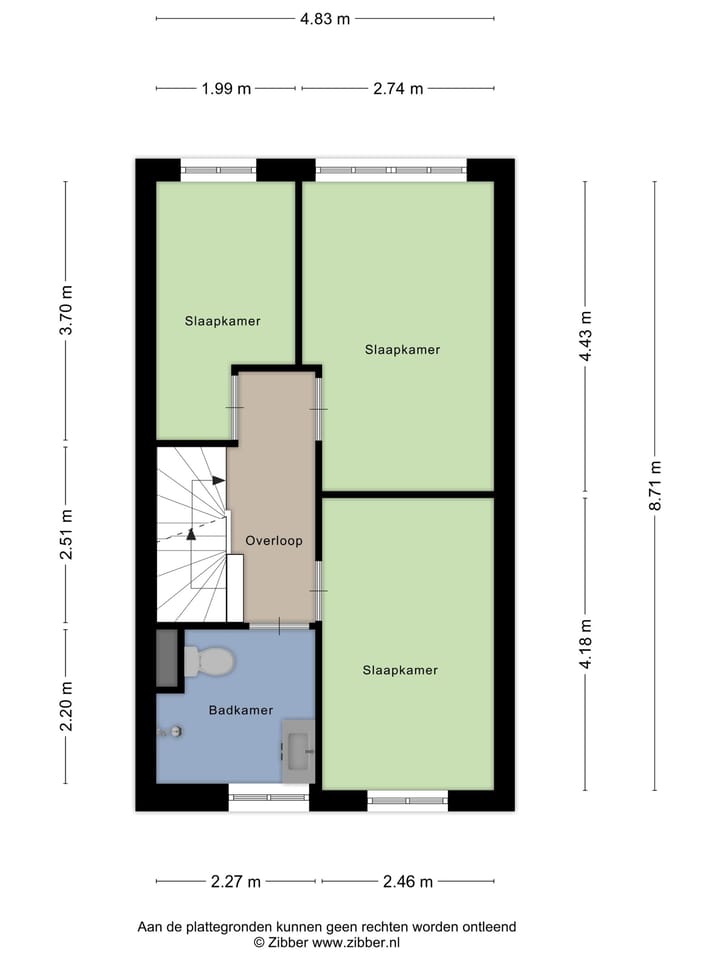 Foto 37 van Fabriekstraat 6