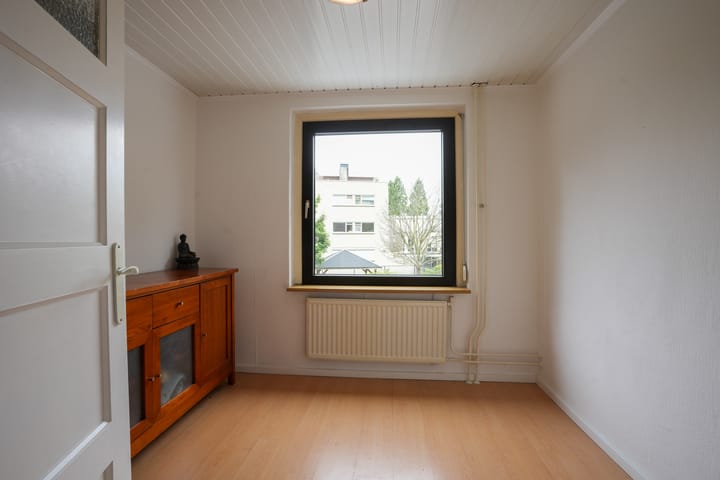 Foto 14 van Dr. Schaepmanstraat 13