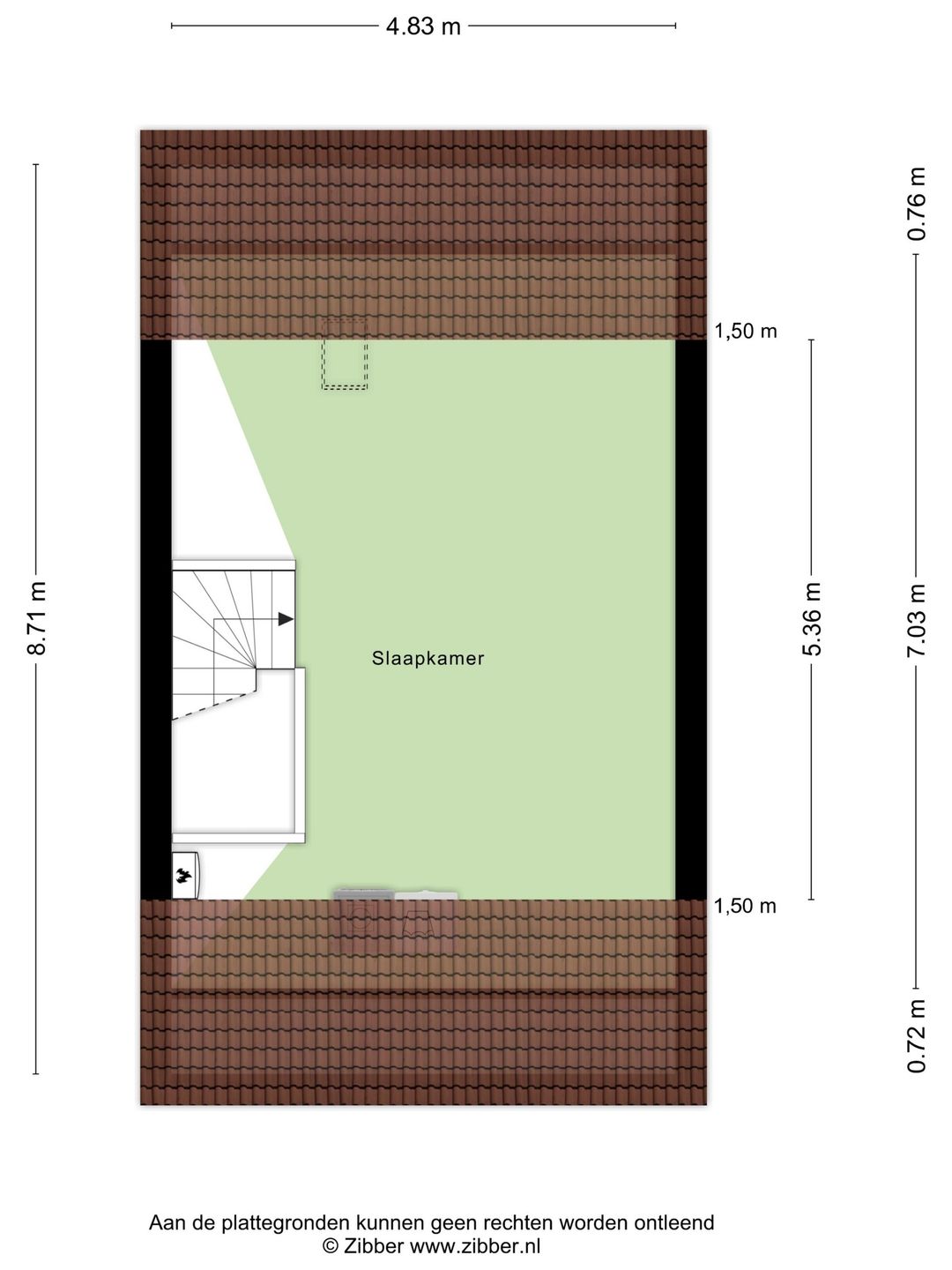 Foto 38 van Fabriekstraat 6
