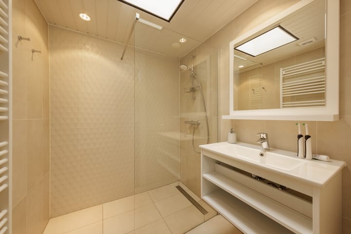 Foto 10 van Slingerweg 1-659