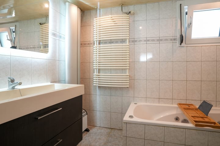 Foto 15 van Dr. Schaepmanstraat 13