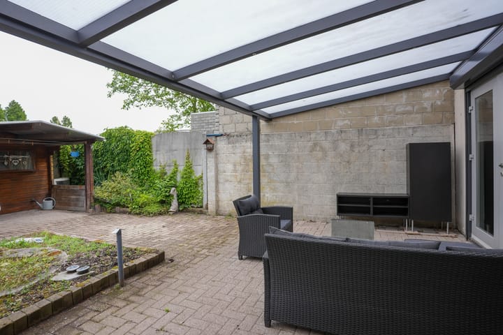 Foto 16 van Dr. Schaepmanstraat 13