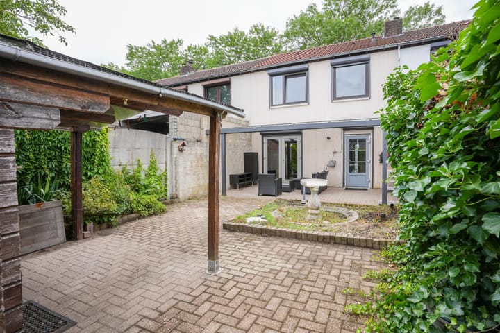 Foto 17 van Dr. Schaepmanstraat 13