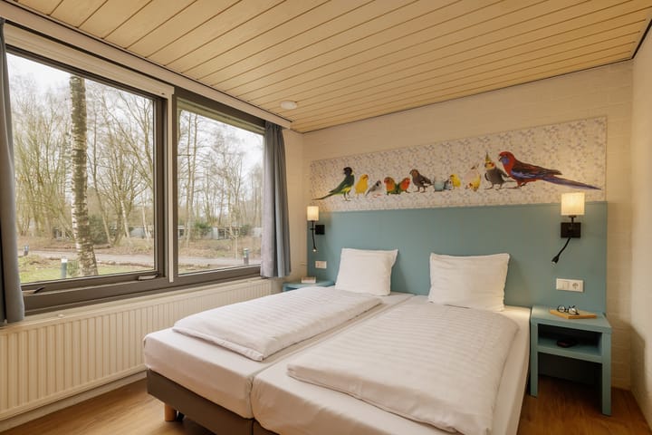 Foto 13 van Slingerweg 1-659