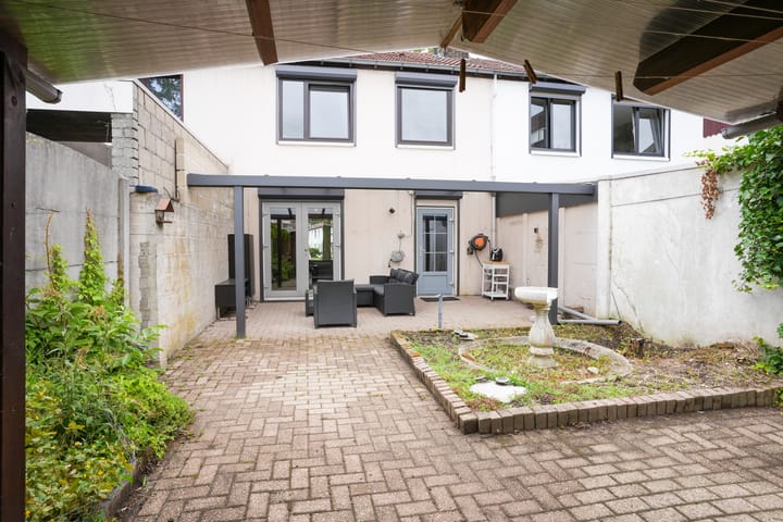 Foto 18 van Dr. Schaepmanstraat 13