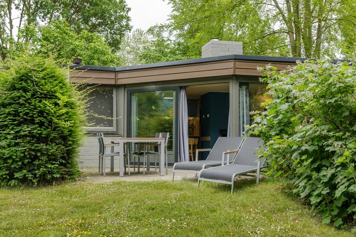 Foto 14 van Slingerweg 1-659