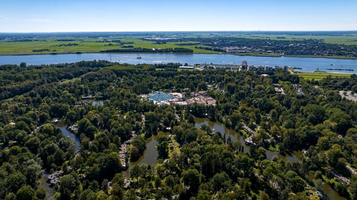 Foto 15 van Slingerweg 1-659