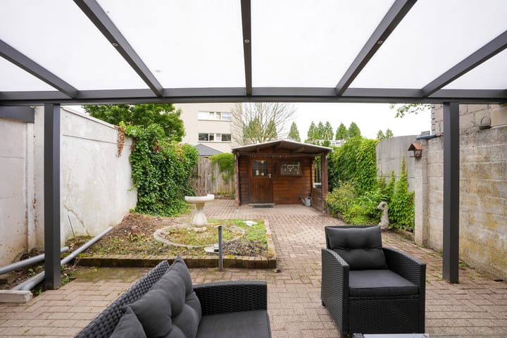 Foto 21 van Dr. Schaepmanstraat 13