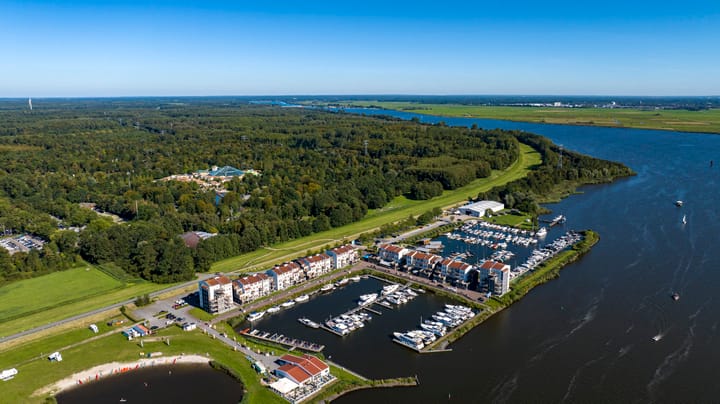 Foto 17 van Slingerweg 1-659