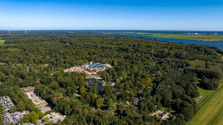 Foto 18 van Slingerweg 1-659