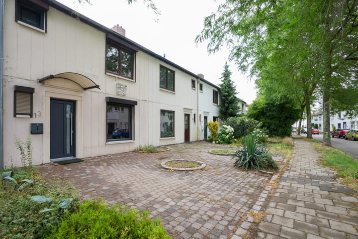 Foto 23 van Dr. Schaepmanstraat 13