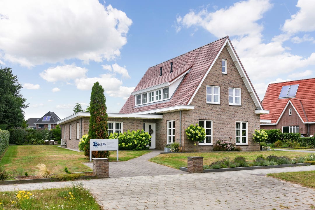 Foto 2 van Dorpsstraat 70