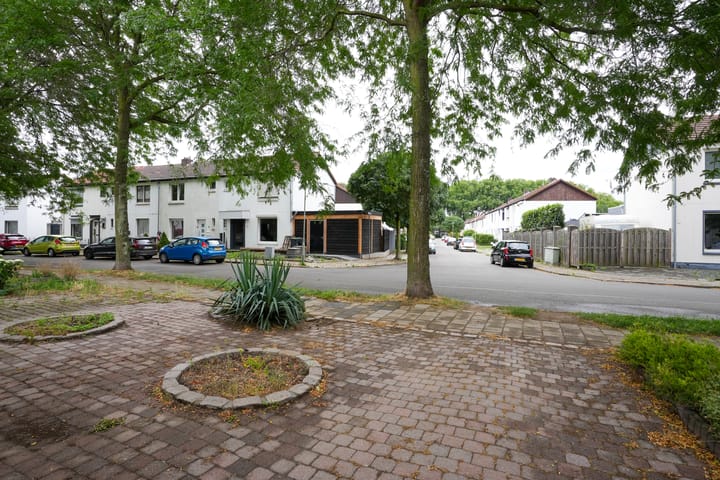 Foto 24 van Dr. Schaepmanstraat 13