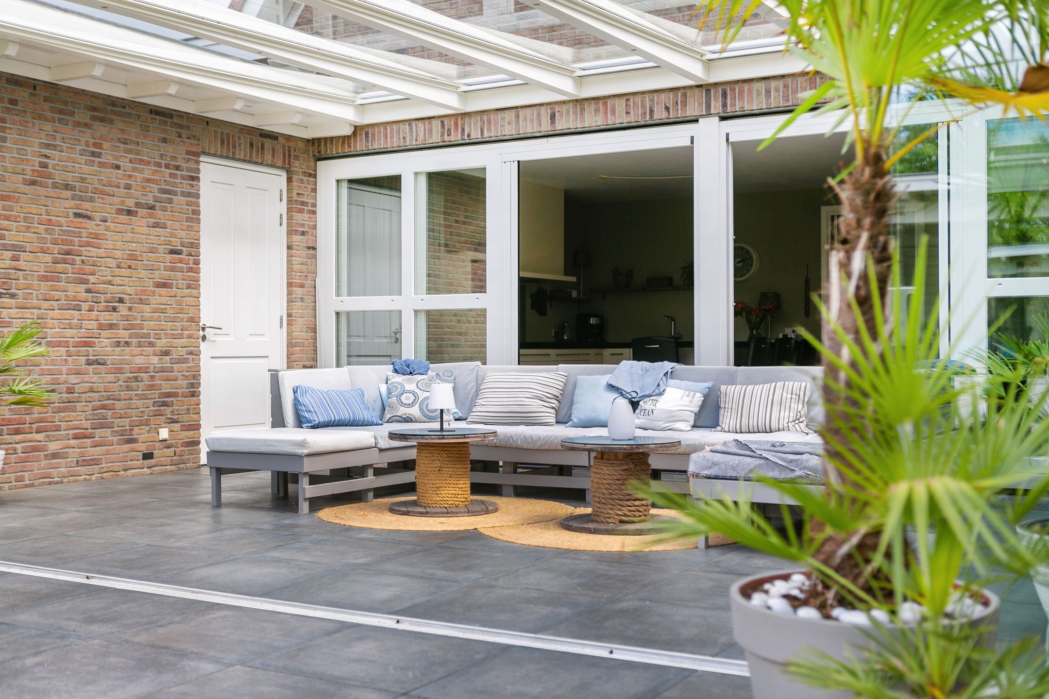 Foto 3 van Dorpsstraat 70