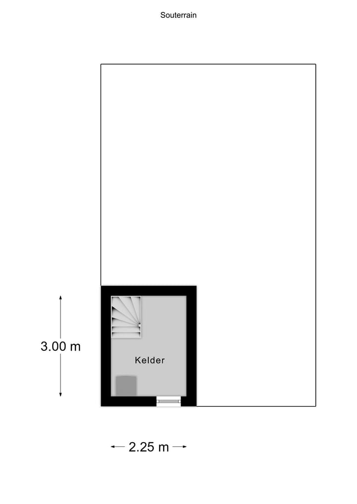 Foto 25 van Dr. Schaepmanstraat 13