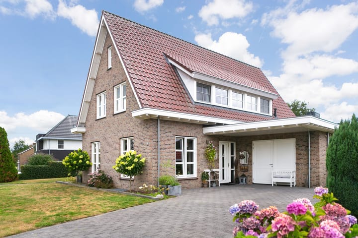 Foto 4 van Dorpsstraat 70