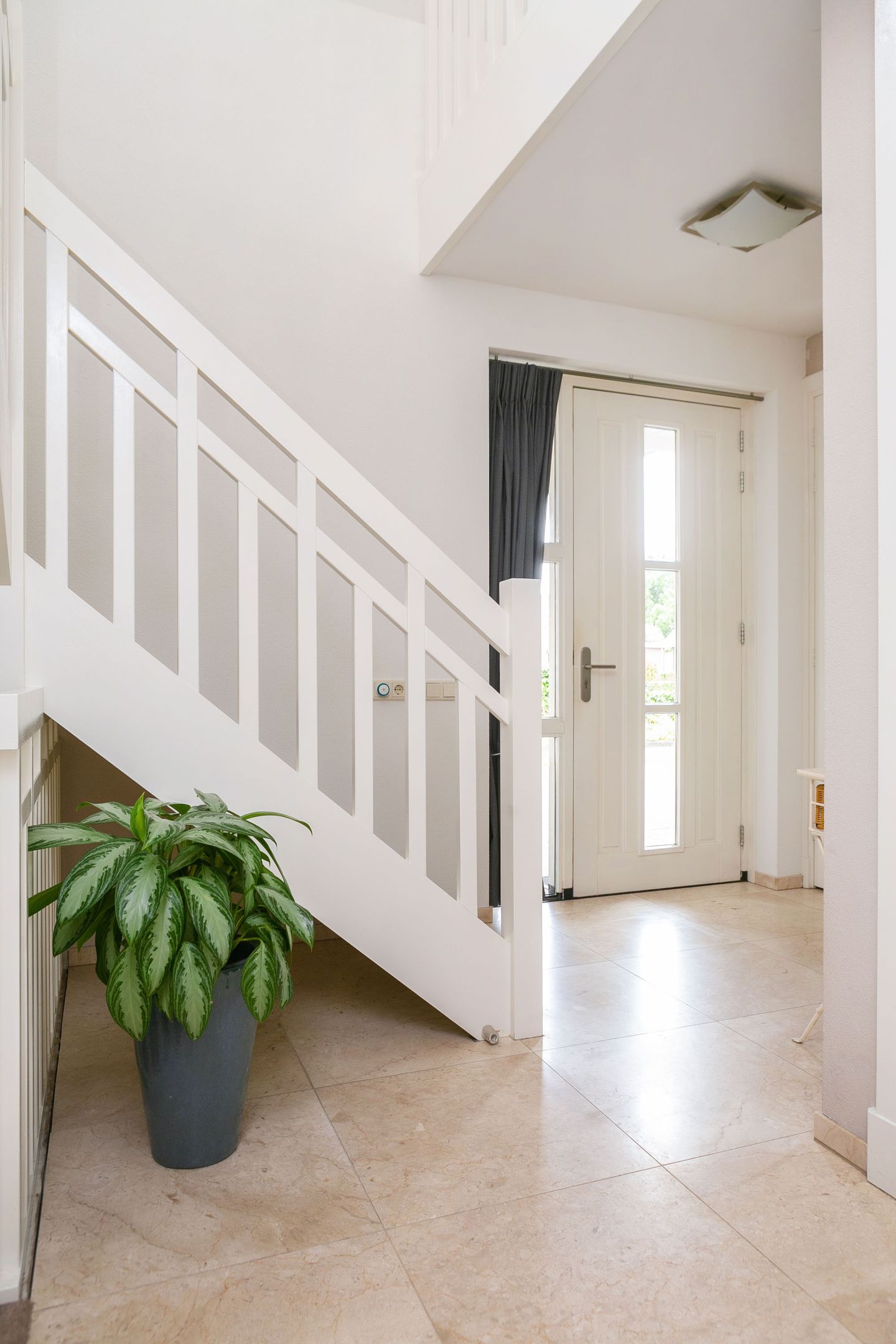 Foto 5 van Dorpsstraat 70