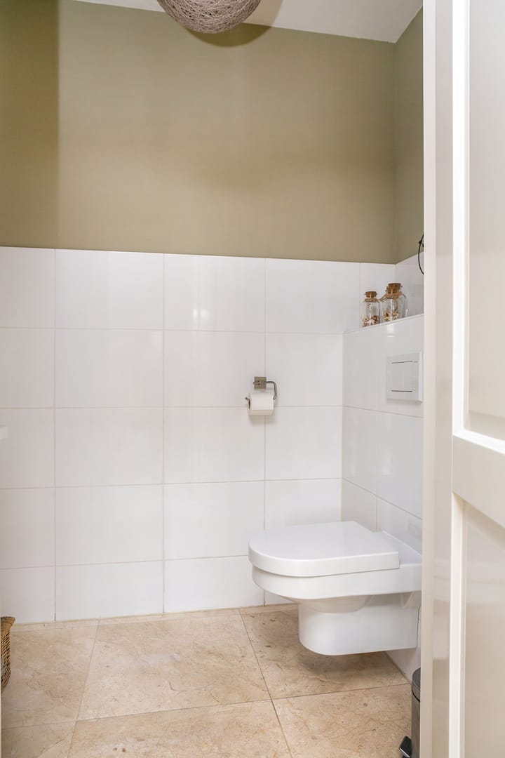 Foto 6 van Dorpsstraat 70