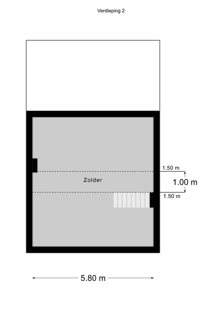 Foto 28 van Dr. Schaepmanstraat 13