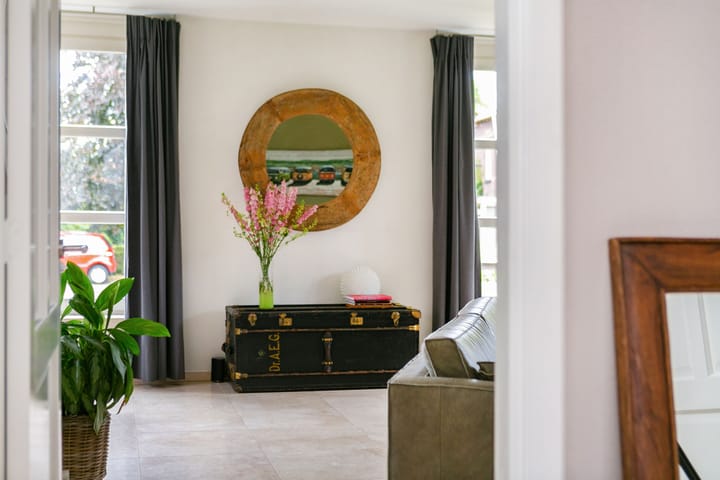 Foto 7 van Dorpsstraat 70