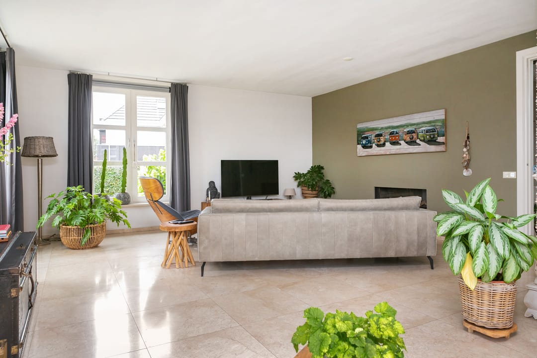 Foto 8 van Dorpsstraat 70