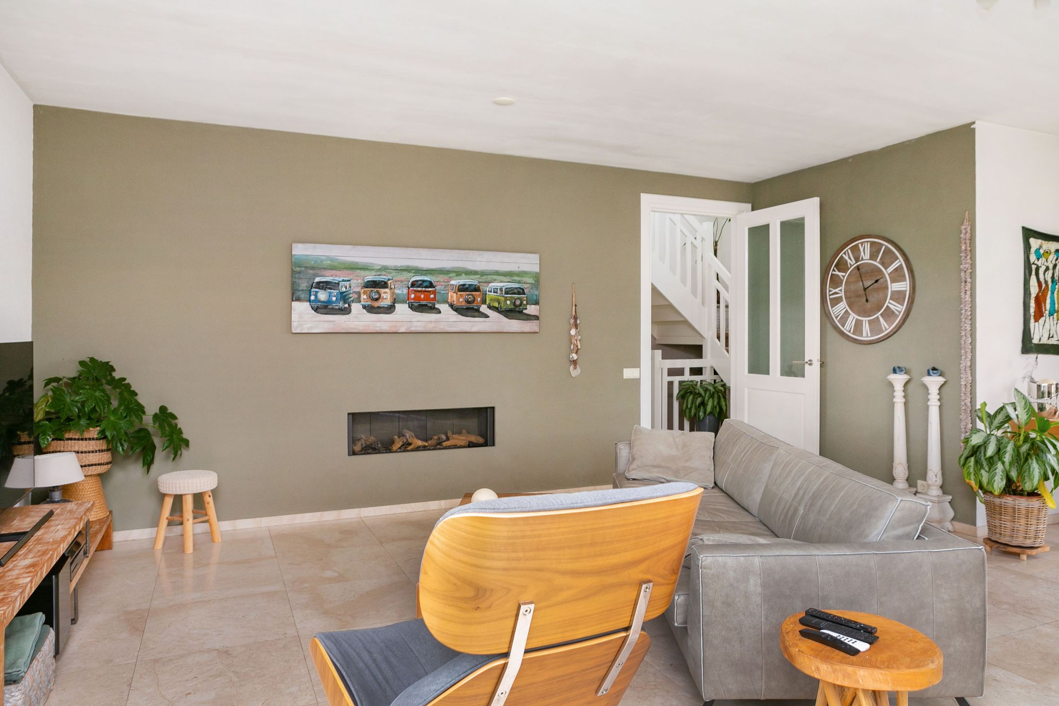 Foto 9 van Dorpsstraat 70