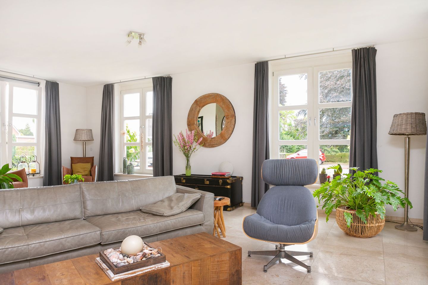 Foto 10 van Dorpsstraat 70