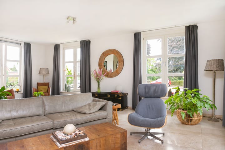 Foto 10 van Dorpsstraat 70