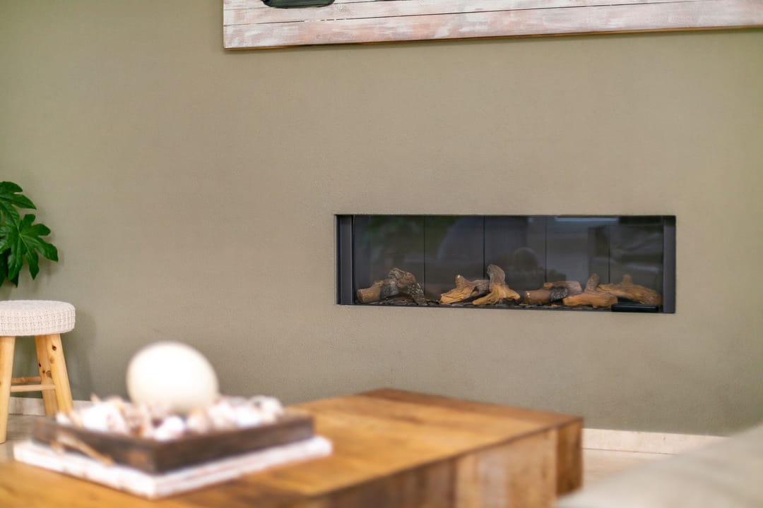 Foto 11 van Dorpsstraat 70