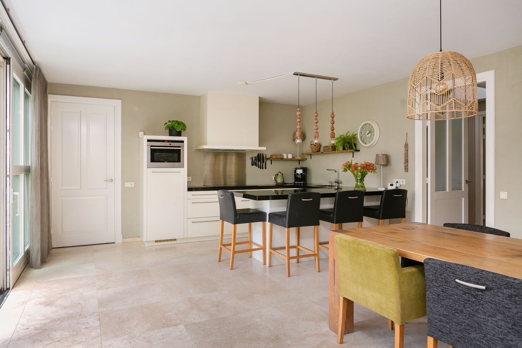 Foto 12 van Dorpsstraat 70