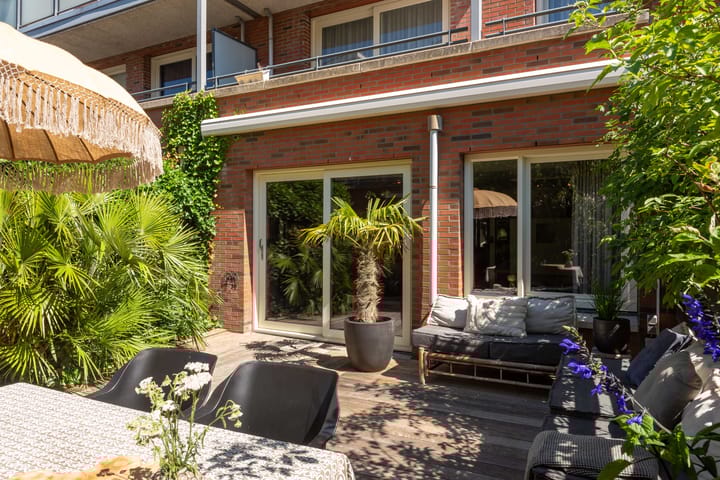 Foto 1 van Koningsweg 29