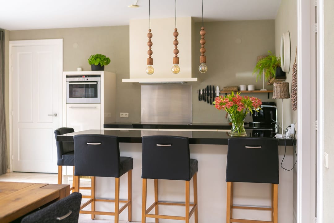 Foto 13 van Dorpsstraat 70