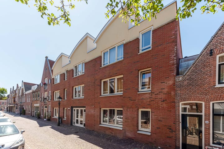 Foto 2 van Koningsweg 29