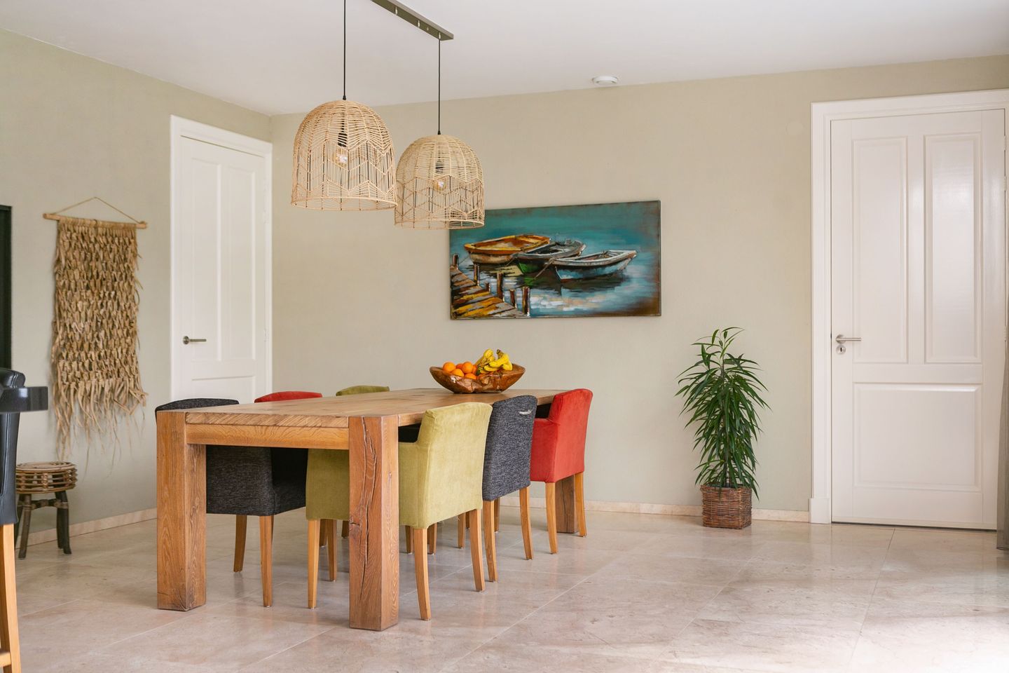 Foto 14 van Dorpsstraat 70