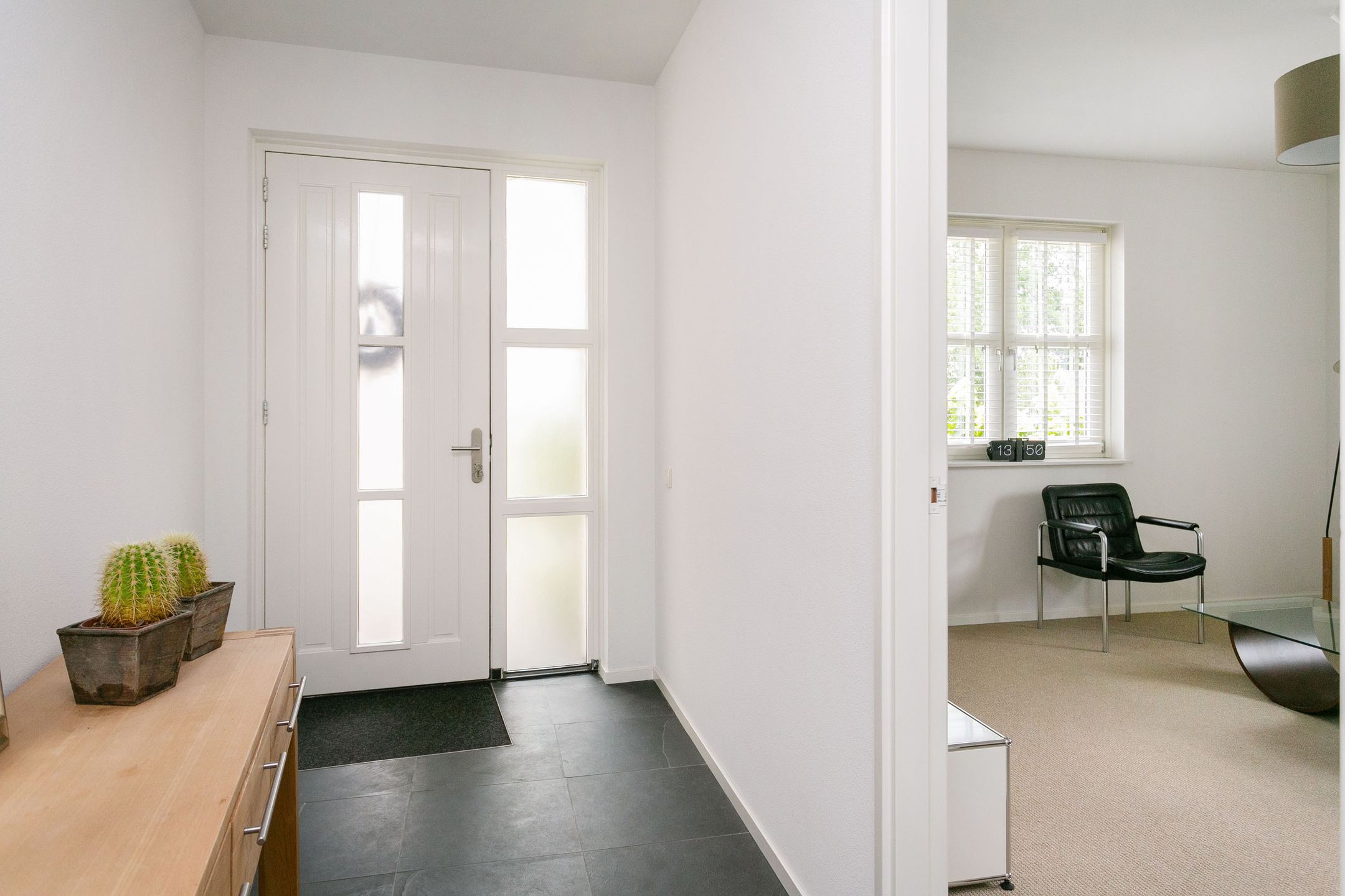 Foto 15 van Dorpsstraat 70