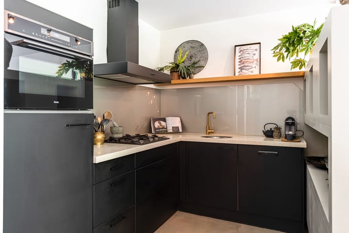 Foto 4 van Koningsweg 29