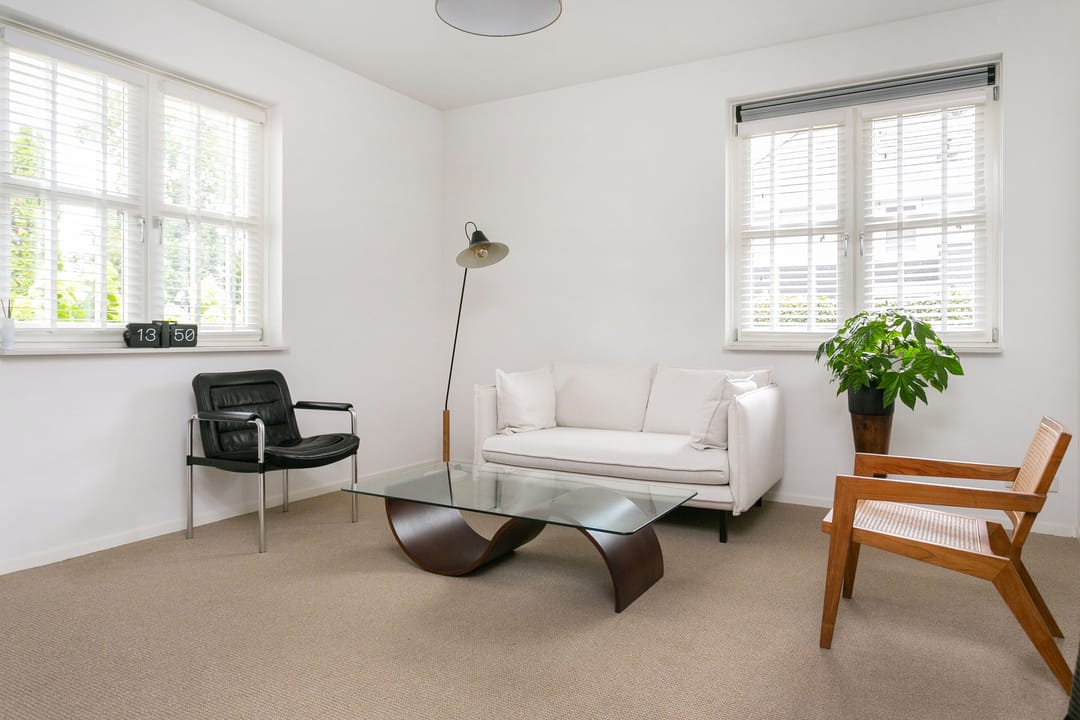 Foto 16 van Dorpsstraat 70