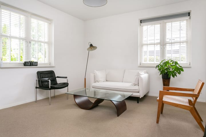 Foto 16 van Dorpsstraat 70