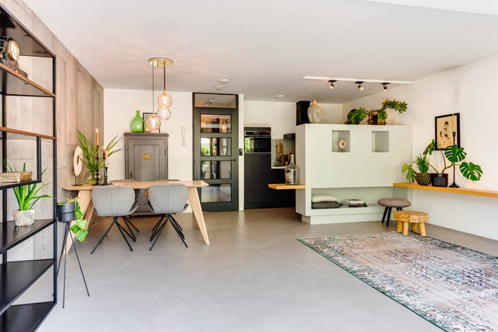 Foto 5 van Koningsweg 29