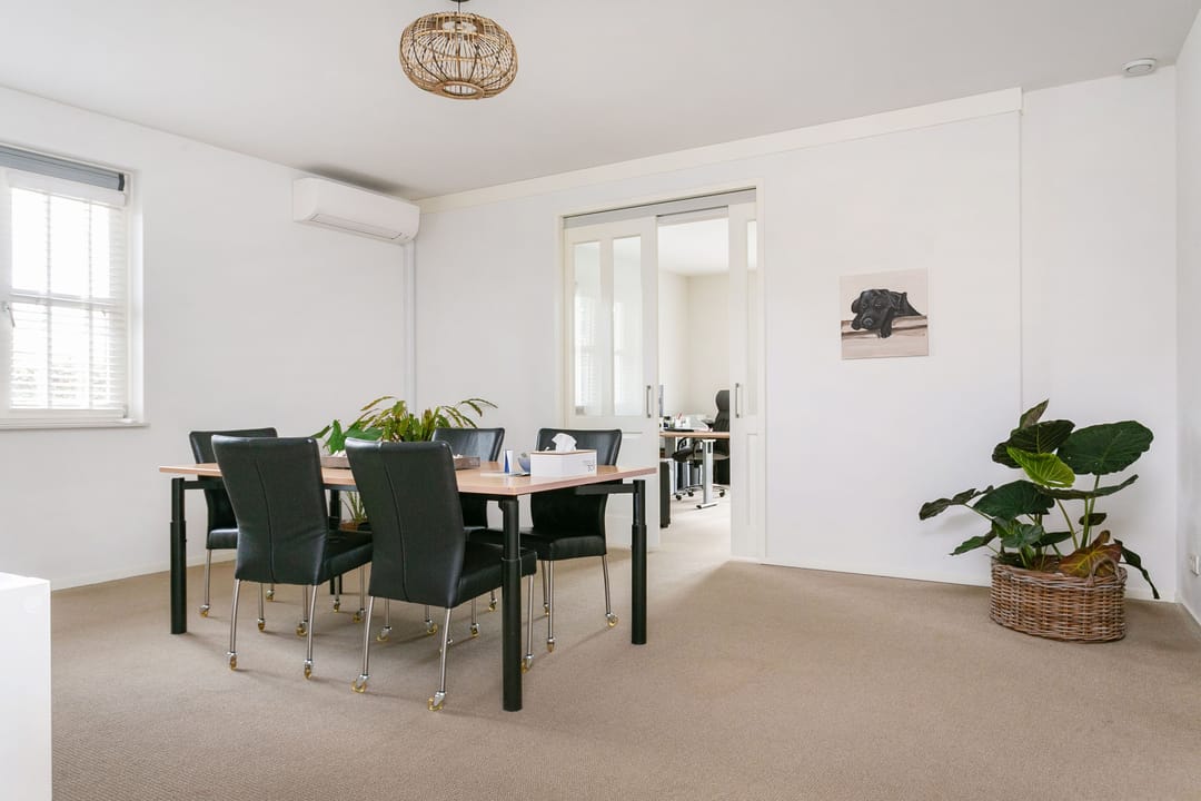 Foto 17 van Dorpsstraat 70