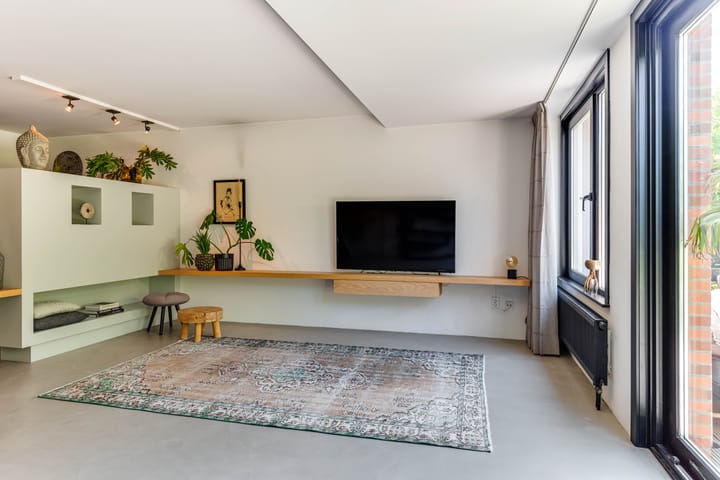 Foto 6 van Koningsweg 29