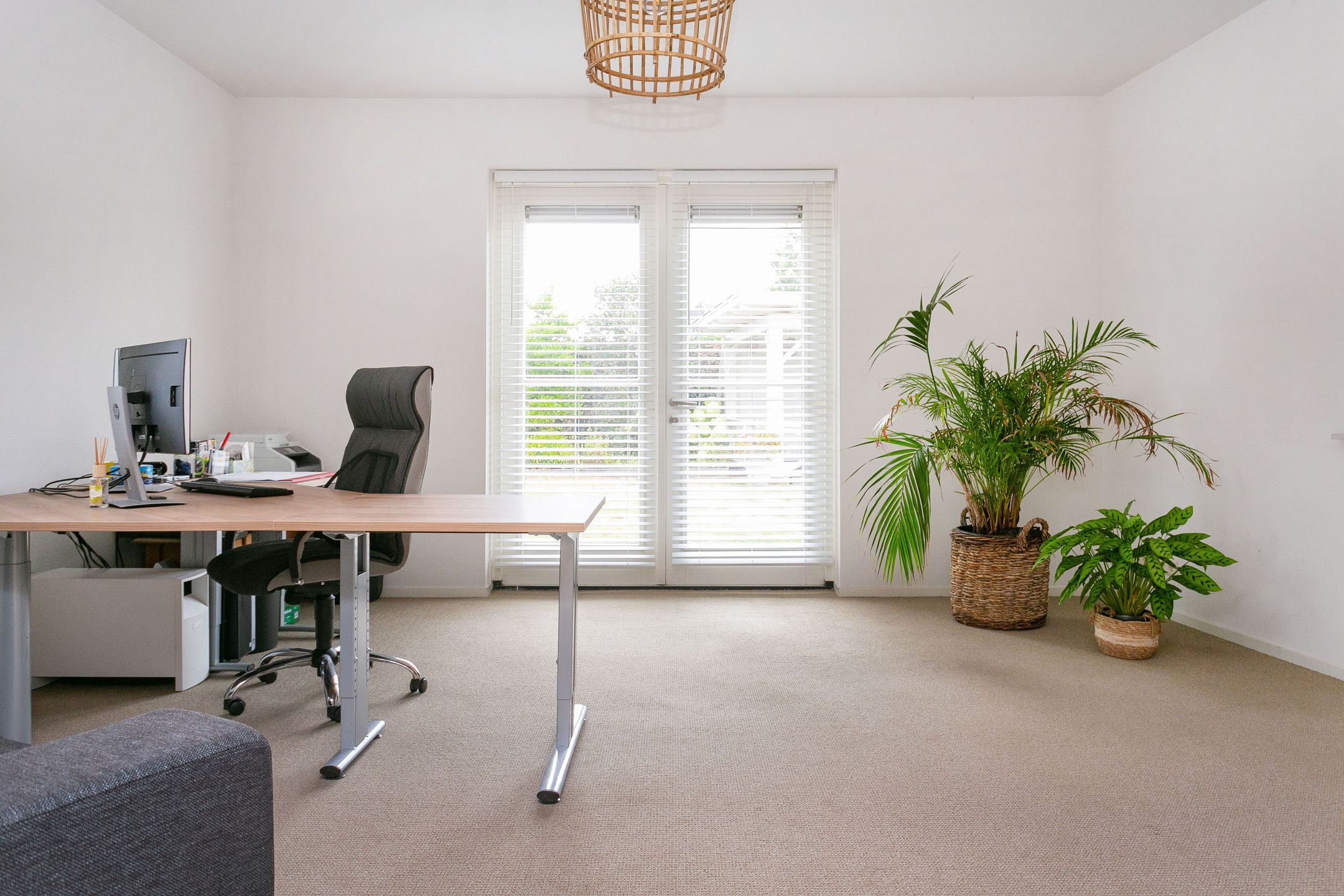 Foto 18 van Dorpsstraat 70