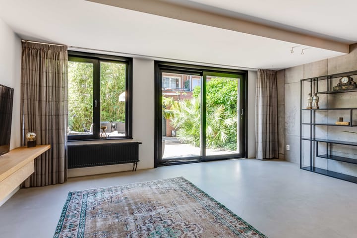 Foto 7 van Koningsweg 29