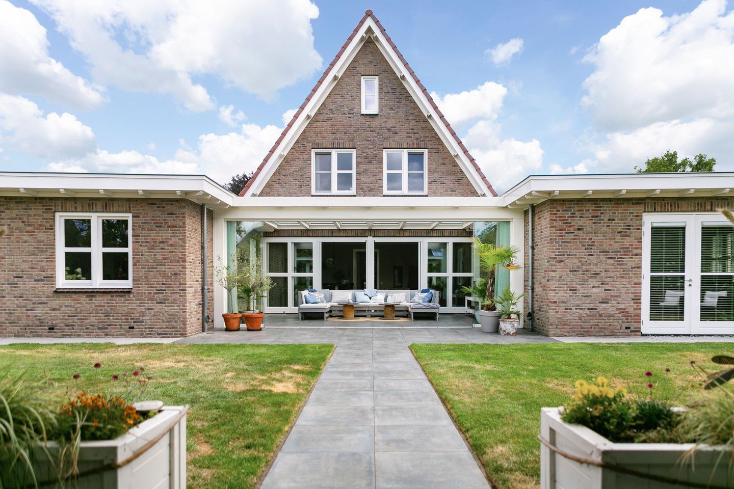 Foto 19 van Dorpsstraat 70