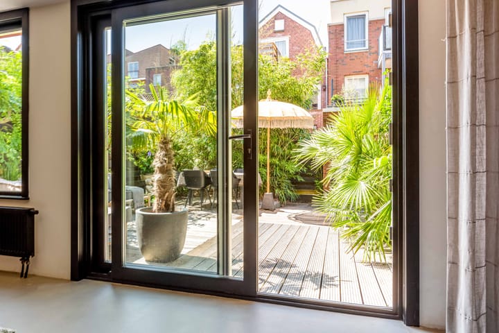 Foto 8 van Koningsweg 29