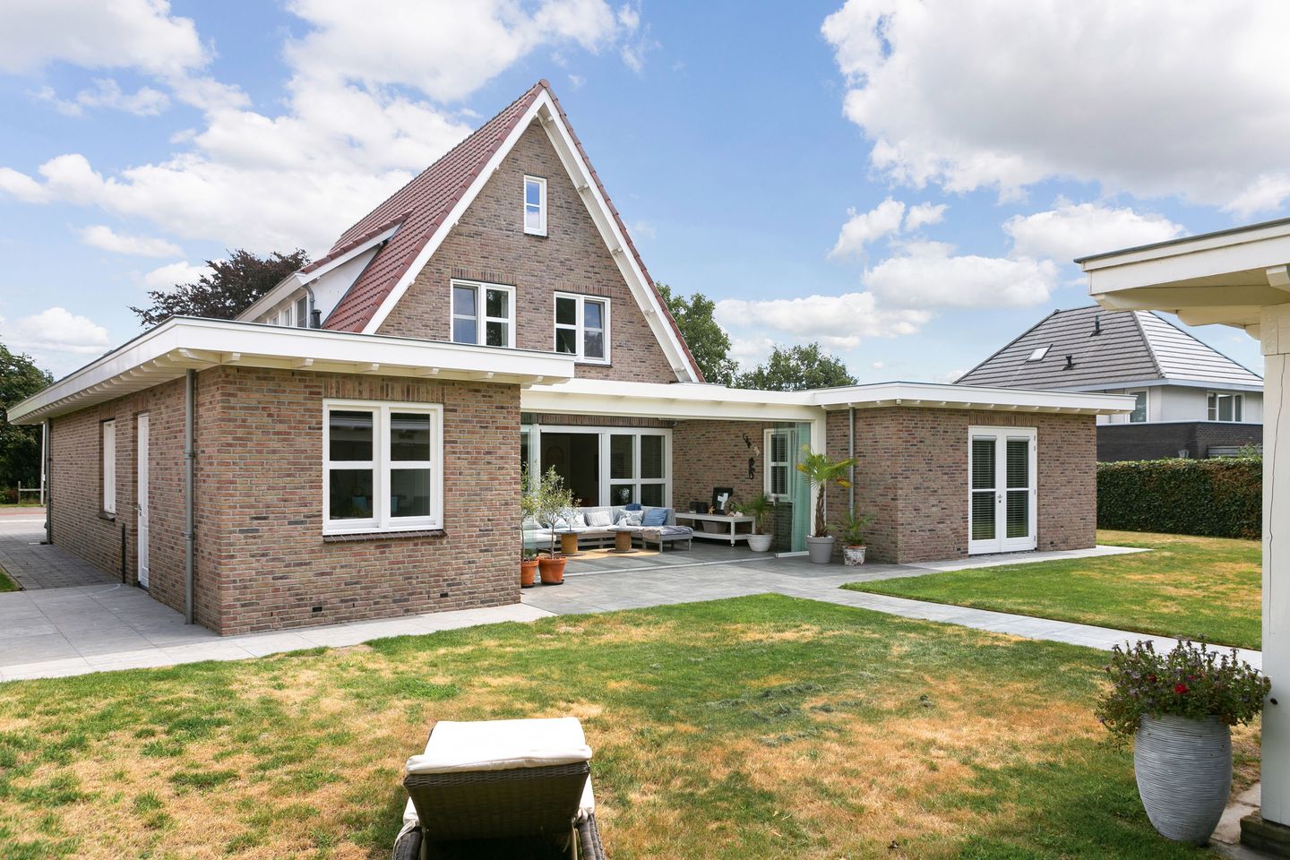 Foto 20 van Dorpsstraat 70