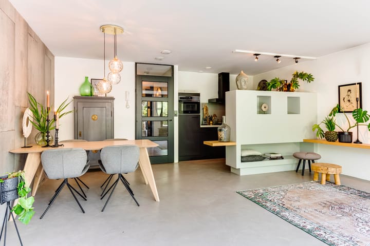 Foto 9 van Koningsweg 29