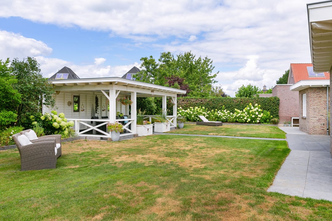 Foto 22 van Dorpsstraat 70