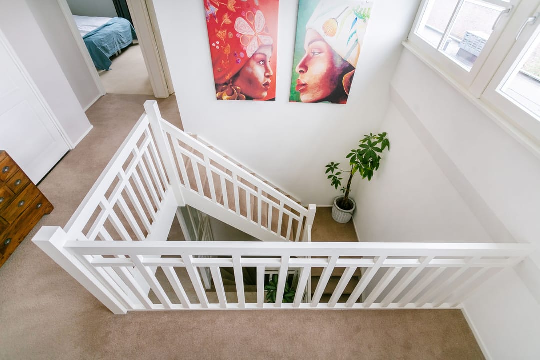 Foto 23 van Dorpsstraat 70